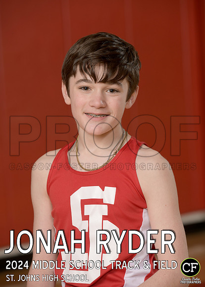 StJSpringTeams24 WEB Middle School Track & Field Ryder Jonah_ Team5x7 _ Individual2(1)