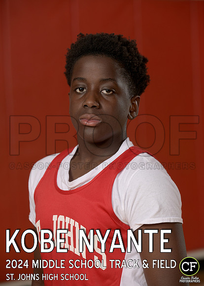 StJSpringTeams24 WEB Middle School Track & Field Nyante Kobe_ Team5x7 _ Individual2(1)