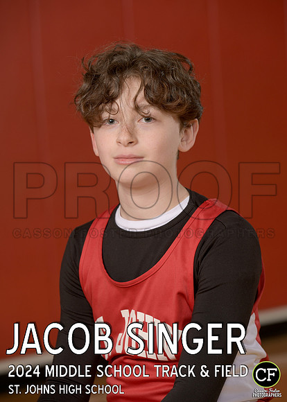 StJSpringTeams24 WEB Middle School Track & Field Singer Jacob_ Team5x7 _ Individual2(1)