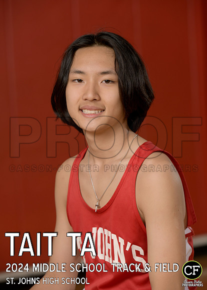 StJSpringTeams24 WEB Middle School Track & Field Ta Tait_ Team5x7 _ Individual2(1)