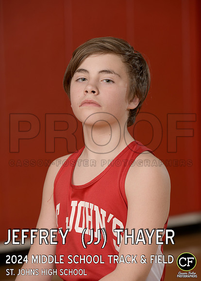 StJSpringTeams24 WEB Middle School Track & Field Thayer Jeffrey  (JJ)_ Team5x7 _ Individual2(1)