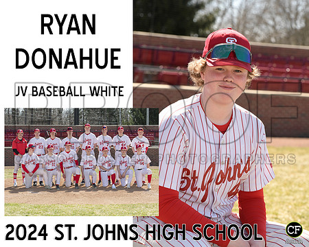 StJSpringTeams24 WEB JV Baseball White Donahue Ryan _ Team8x10 _ Sportsmate3(1)