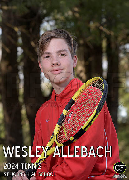 StJSpringTeams24 WEB Tennis Allebach Wesley_ Team5x7 _ Individual2(1)