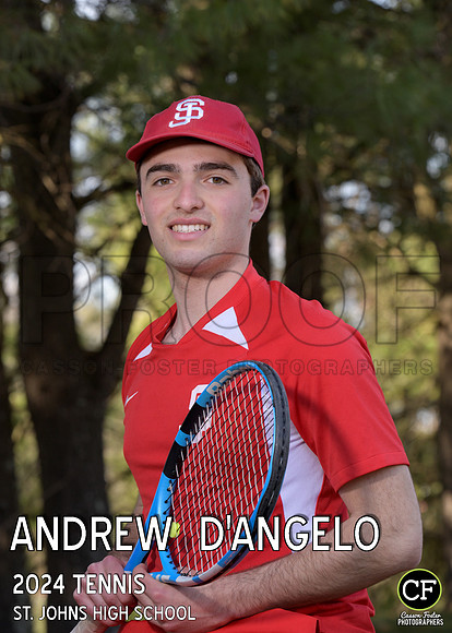StJSpringTeams24 WEB Tennis D'Angelo  Andrew _ Team5x7 _ Individual2(1)