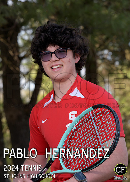 StJSpringTeams24 WEB Tennis Hernandez  Pablo _ Team5x7 _ Individual2(1)