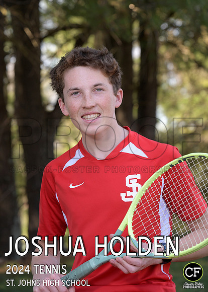 StJSpringTeams24 WEB Tennis Holden Joshua_ Team5x7 _ Individual2(1)