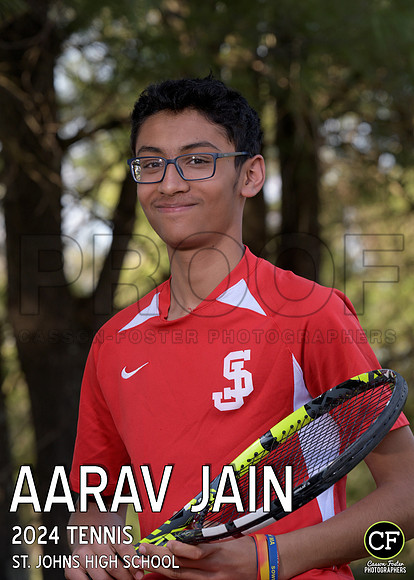 StJSpringTeams24 WEB Tennis Jain  Aarav_ Team5x7 _ Individual2(1)