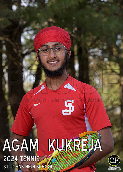StJSpringTeams24 WEB Tennis Kukreja  Agam _ Team5x7 _ Individual2(1)
