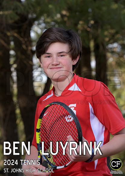 StJSpringTeams24 WEB Tennis Luyrink  Ben _ Team5x7 _ Individual2(1)