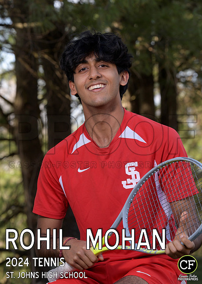 StJSpringTeams24 WEB Tennis Mohan  Rohil _ Team5x7 _ Individual2(1)