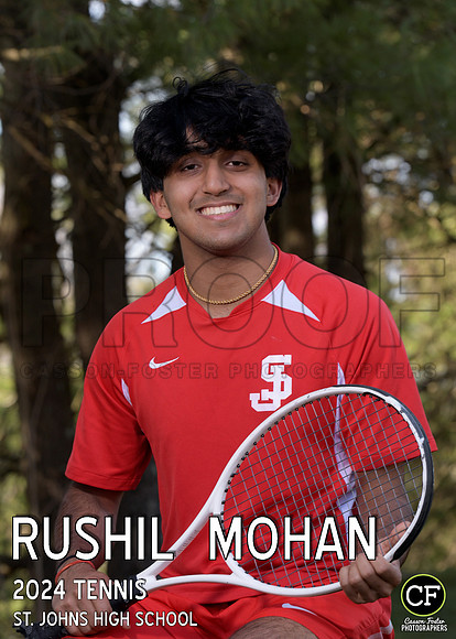 StJSpringTeams24 WEB Tennis Mohan  Rushil _ Team5x7 _ Individual2(1)