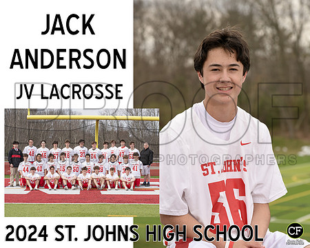 StJSpringTeams24 WEB JV Lacrosse Anderson Jack_ Team8x10 _ Sportsmate3(1)