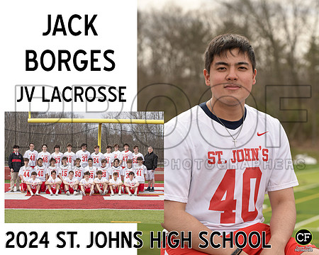 StJSpringTeams24 WEB JV Lacrosse Borges Jack_ Team8x10 _ Sportsmate3(1)
