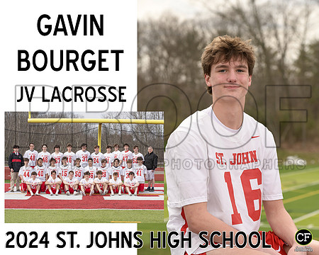 StJSpringTeams24 WEB JV Lacrosse Bourget Gavin_ Team8x10 _ Sportsmate3(1)
