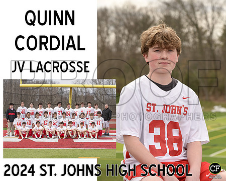 StJSpringTeams24 WEB JV Lacrosse Cordial Quinn_ Team8x10 _ Sportsmate3(1)