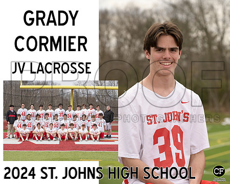 StJSpringTeams24 WEB JV Lacrosse Cormier Grady_ Team8x10 _ Sportsmate3(1)