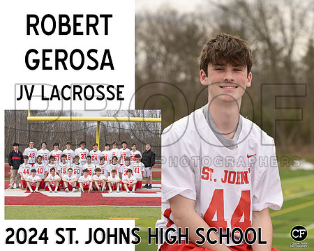StJSpringTeams24 WEB JV Lacrosse Gerosa Robert_ Team8x10 _ Sportsmate3(1)