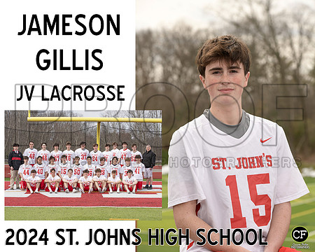 StJSpringTeams24 WEB JV Lacrosse Gillis Jameson_ Team8x10 _ Sportsmate3(1)