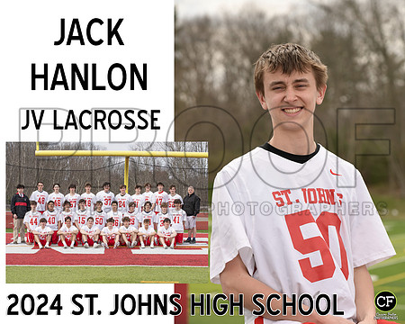 StJSpringTeams24 WEB JV Lacrosse Hanlon Jack_ Team8x10 _ Sportsmate3(1)