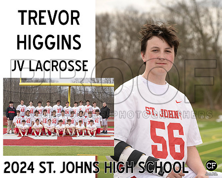 StJSpringTeams24 WEB JV Lacrosse Higgins Trevor_ Team8x10 _ Sportsmate3(1)