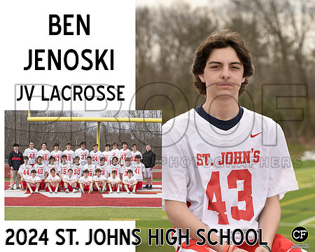 StJSpringTeams24 WEB JV Lacrosse Jenoski Ben_ Team8x10 _ Sportsmate3(1)