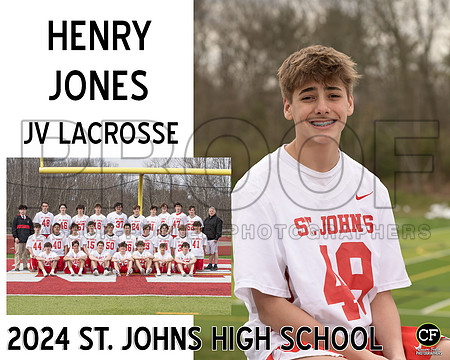 StJSpringTeams24 WEB JV Lacrosse Jones Henry_ Team8x10 _ Sportsmate3(1)