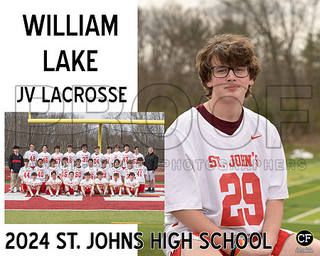 StJSpringTeams24 WEB JV Lacrosse Lake William_ Team8x10 _ Sportsmate3(1)