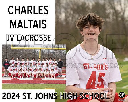 StJSpringTeams24 WEB JV Lacrosse Maltais Charles_ Team8x10 _ Sportsmate3(1)