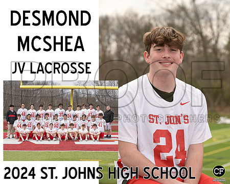 StJSpringTeams24 WEB JV Lacrosse McShea Desmond_ Team8x10 _ Sportsmate3(1)