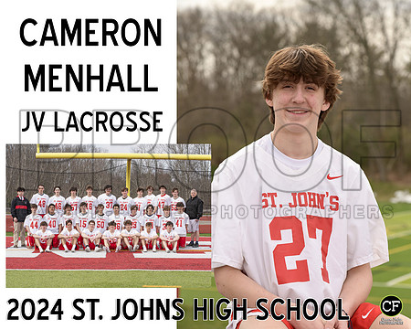 StJSpringTeams24 WEB JV Lacrosse Menhall Cameron_ Team8x10 _ Sportsmate3(1)