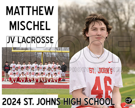 StJSpringTeams24 WEB JV Lacrosse Mischel Matthew_ Team8x10 _ Sportsmate3(1)