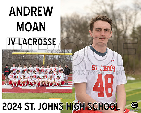 StJSpringTeams24 WEB JV Lacrosse Moan Andrew_ Team8x10 _ Sportsmate3(1)