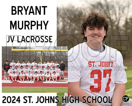 StJSpringTeams24 WEB JV Lacrosse Murphy Bryant_ Team8x10 _ Sportsmate3(1)