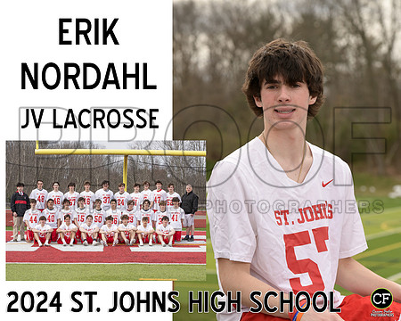 StJSpringTeams24 WEB JV Lacrosse Nordahl Erik_ Team8x10 _ Sportsmate3(1)