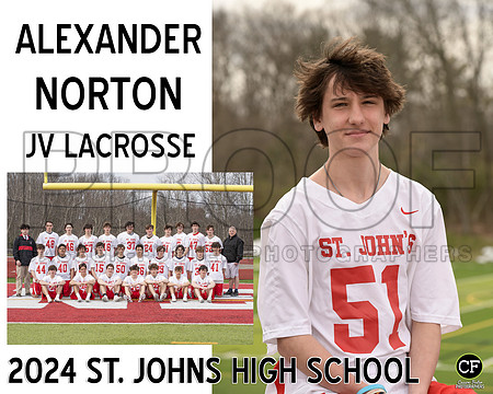 StJSpringTeams24 WEB JV Lacrosse Norton Alexander_ Team8x10 _ Sportsmate3(1)