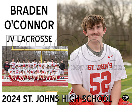 StJSpringTeams24 WEB JV Lacrosse O'Connor Braden_ Team8x10 _ Sportsmate3(1)