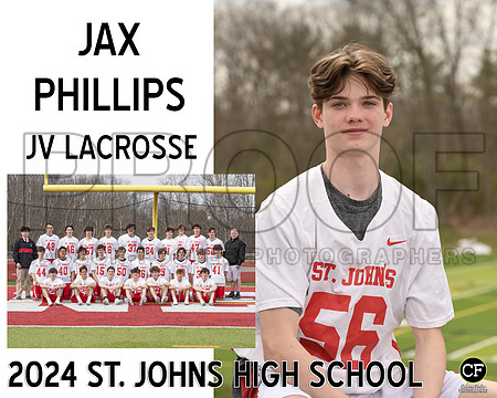 StJSpringTeams24 WEB JV Lacrosse Phillips Jax_ Team8x10 _ Sportsmate3(1)