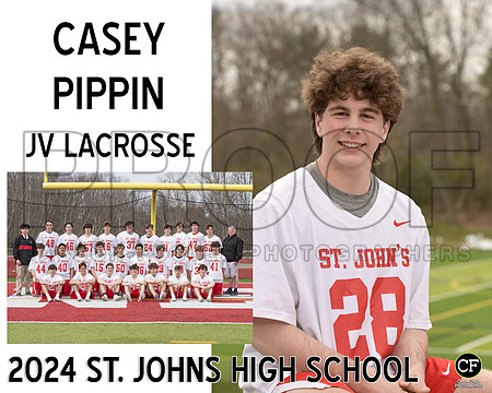 StJSpringTeams24 WEB JV Lacrosse Pippin Casey_ Team8x10 _ Sportsmate3(1)