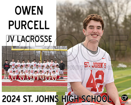 StJSpringTeams24 WEB JV Lacrosse Purcell Owen_ Team8x10 _ Sportsmate3(1)