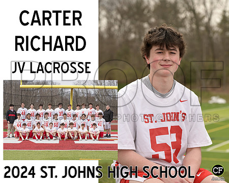 StJSpringTeams24 WEB JV Lacrosse Richard Carter_ Team8x10 _ Sportsmate3(1)