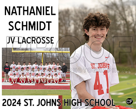 StJSpringTeams24 WEB JV Lacrosse Schmidt Nathaniel_ Team8x10 _ Sportsmate3(1)