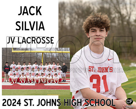 StJSpringTeams24 WEB JV Lacrosse Silvia Jack_ Team8x10 _ Sportsmate3(1)