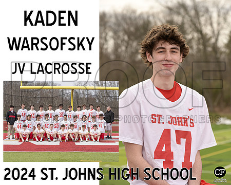 StJSpringTeams24 WEB JV Lacrosse Warsofsky Kaden_ Team8x10 _ Sportsmate3(1)