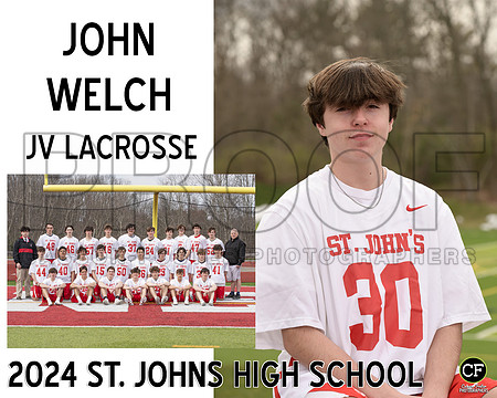 StJSpringTeams24 WEB JV Lacrosse Welch John_ Team8x10 _ Sportsmate3(1)