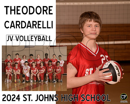 StJSpringTeams24 WEB JV Volleyball Cardarelli Theodore_ Team8x10 _ Sportsmate3(1)
