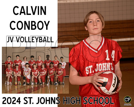 StJSpringTeams24 WEB JV Volleyball Conboy Calvin_ Team8x10 _ Sportsmate3(1)