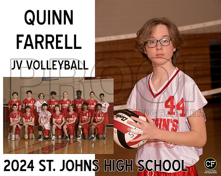 StJSpringTeams24 WEB JV Volleyball Farrell Quinn_ Team8x10 _ Sportsmate3(1)