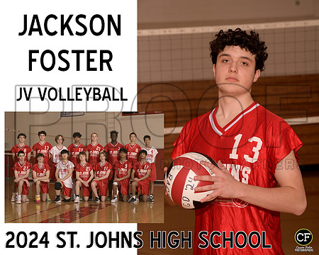 StJSpringTeams24 WEB JV Volleyball Foster Jackson_ Team8x10 _ Sportsmate3(1)