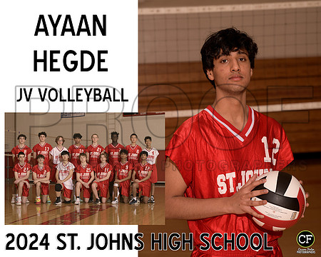 StJSpringTeams24 WEB JV Volleyball Hegde Ayaan_ Team8x10 _ Sportsmate3(1)