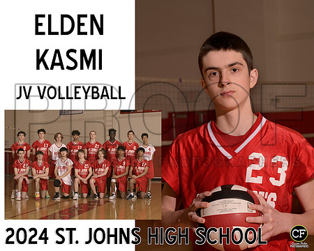 StJSpringTeams24 WEB JV Volleyball Kasmi Elden_ Team8x10 _ Sportsmate3(1)